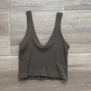 urban outfitters tank